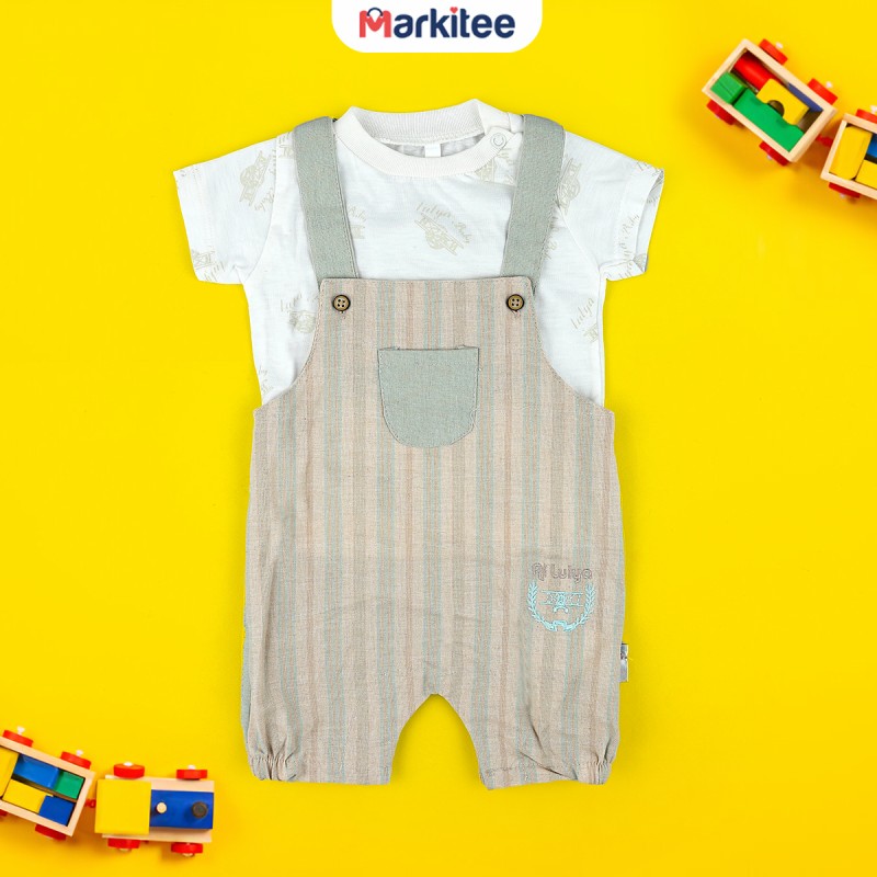 babywear